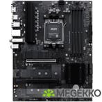 MSI PRO B840-S EVO WIFI6E, Verzenden, Nieuw