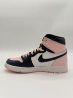 Air Jordan - Nike Air Jordan 1 High Atmosphere (W) -, Nieuw