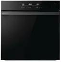 Hisense BSA66346PDBG Inbouw Oven – 60 cm | Met Stoomfunctie,, Ophalen of Verzenden