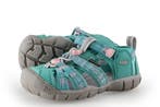 Keen Sandalen Meisjes in maat 29 Groen, Kinderen en Baby's, Keen, Verzenden, Jongen of Meisje, Schoenen