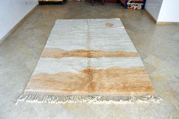 Labboho - Labboho - Vloerkleed - 305 cm - 208 cm, Nieuw