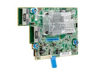 HPE Smart Array P840ar/2GB FBWC 12Gb 2-port Internal SAS, Computers en Software, Servers, Verzenden, Refurbished