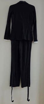 Olympische Spelen - Michel Tsiba - James Bond, Verzamelen, Overige Verzamelen, Nieuw