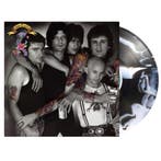 Rose Tattoo - Assault & Battery, Nieuw in verpakking, 12 inch