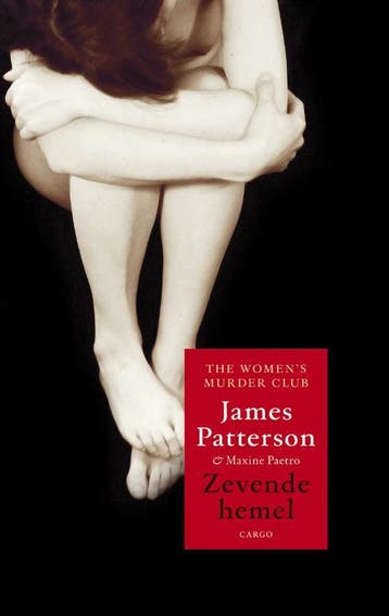Zevende hemel / Womens Murder Club / 7 9789023440833, Verzenden, Gelezen, James Patterson