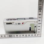 Ricoh R1s Appareil photo argentique, TV, Hi-fi & Vidéo