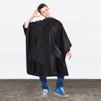 Trend Design Youngster Kapmantel- Haaksluiting (Kapmantels), Handtassen en Accessoires, Uiterlijk | Haarverzorging, Verzenden