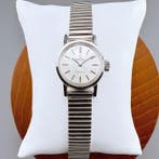 Omega - Genève - Zonder minimumprijs - Ref.515 009 Cal.485 -, Bijoux, Sacs & Beauté