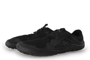 Vivobarefoot Barefoot in maat 46 Zwart, Kleding | Heren, Schoenen, Verzenden, Zwart, Zo goed als nieuw, Vivobarefoot