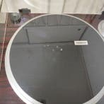 Pioneer - PL-707 PLL Direct Drive Platenspeler