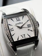 Etoile - Sans prix de réserve - * BRAND NEW * Genuine, Nieuw