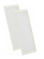 Duco Energy Comfort D325 Huismerk filterset G4 +F7, Verzenden, Nieuw