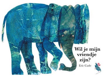Wil je mijn vriendje zijn? (Redelijk), Verzenden