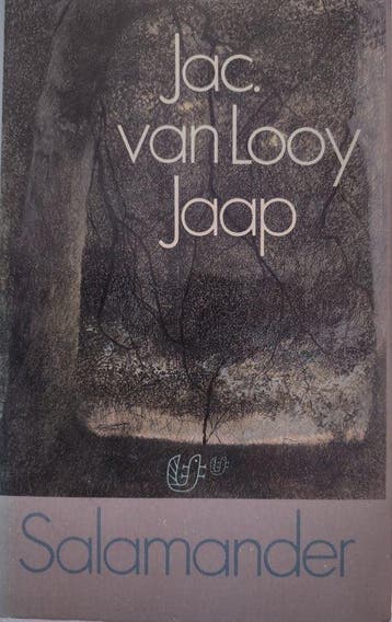 Jaap - van Looy, Verzenden, Nieuw