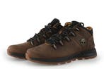 Timberland Veterboots in maat 41 Bruin, Kleding | Heren, Schoenen, Bruin, Verzenden, Timberland, Boots