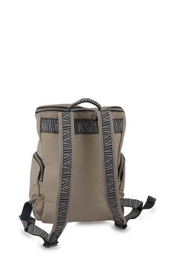 Kipling Rugzak, Kipling, Verzenden, 25 tot 40 cm, Zo goed als nieuw