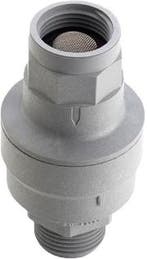 Eltek Aquastop / Waterstop voor Was- en afwasmachines, Elektronische apparatuur, Verzenden, Nieuw