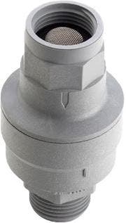 Eltek Aquastop / Waterstop voor Was- en afwasmachines, Elektronische apparatuur, Koelkasten en IJskasten, Verzenden