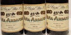 1987 La Rioja Alta, Viña Ardanza - Rioja Reserva - 3, Verzamelen, Nieuw