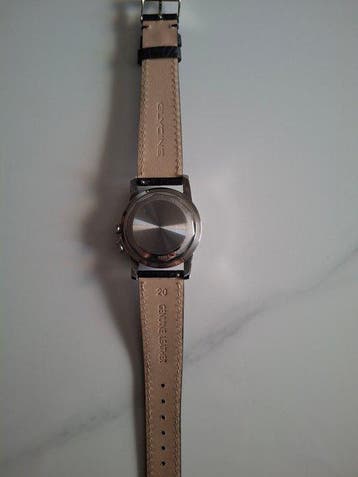 Glycine - airman - Unisex - 2026