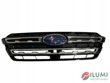 Grill SUBARU Legacy Outback VI/6, Verzenden, Gebruikt