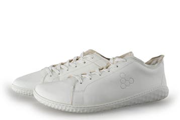 Vivobarefoot Barefoot in maat 42 Wit, Verzenden