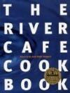 The River Cafe Cookbook 9780091812553 Rose Gray, Verzenden, Rose Gray