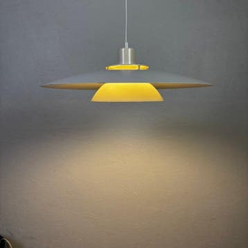 Design Light A/S - Lampe à suspendre - Métal, Antiek en Kunst