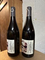 2021 Chanterêves, Les Dessus de Mt - Savigny lès Beaune - 2