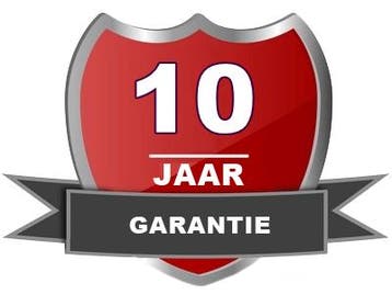 Swarovski Optik CL Companion 8x30 Mountain Green, Ophalen of Verzenden, Nieuw