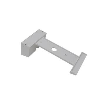Comelit Mini Compléments Dispositif Interphone Porte/Vidéo -, Verzenden, Nieuw