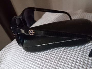 Chanel - Lunettes de soleil, Nieuw