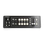 Roland V-1HD · 1 jaar garantie, Ophalen of Verzenden, Comme neuf