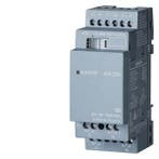 Siemens LOGO Module Logique - 6ED10551FB000BA2, Verzenden