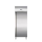 RVS koelkast Bakkerijnorm 800-733 Liter -2° tot +8° C, Verzenden
