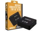 Armor3 AV to HDMI Converter, Games en Spelcomputers, Spelcomputers | Nintendo Super NES, Verzenden, Nieuw