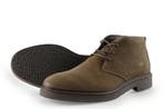 Mazzeltov Boots in maat 42 Bruin, Mazzeltov, Bruin, Verzenden, Boots