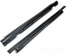 Side Skirts | Ford | Focus 18-22 5d hat. / Focus Wagon 18-22, Verzenden