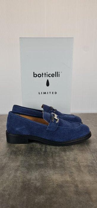 Roberto Botticelli - Loafers - Maat: EU 41 - Nieuw in doos, Nieuw