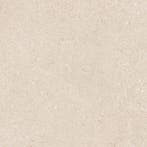 Tuintegel/Terrastegel Ceramiche Dior Beige 60x60x2 (Vloeren), Ophalen of Verzenden