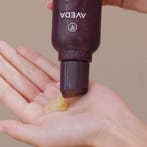 AVEDA Invati Ultra Advanced™ Light Set (Shampoo), Verzenden, Gel, Wax, Haarlak of Mousse