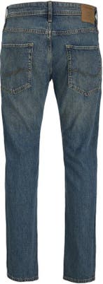 2dekans | JACK&JONES - JJIMIKE JJORIGINAL SBD LIKE 918 -, Ophalen of Verzenden, Nieuw