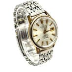 Seiko - Seikomatic Weekdater - Zonder minimumprijs -