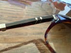 Persol - Steve Mcqueen 714 - Lunettes de soleil, Nieuw