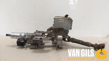 Stuurbekrachtiging Elektrisch Nissan Qashqai O205527, Nieuw