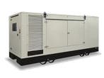 Volvo TAD881GE - 220 kVA Stage V Genset - DPX-19918, Ophalen of Verzenden