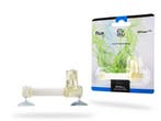 Acrylic CO2 Aquarium Diffuser Large, Verzenden, Nieuw