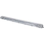 LED Waterdichte TL Armatuur - Velvalux Strela, Huis en Inrichting, Lampen | Overige, Verzenden, Nieuw