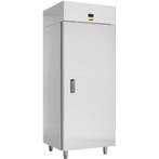 Bakkerij Koelkast | 500L (EN600x400) | RVS | +1°C/+5°C |, Verzenden, Nieuw in verpakking