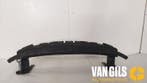 Bumperframe voor Volkswagen Passat O209398